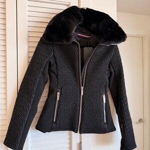 Fusalp Montana ski jacket